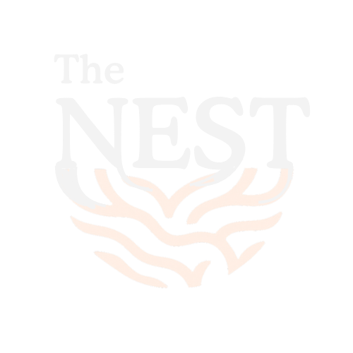 LOGO NEST (7)